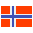 Norwegisch